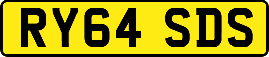 RY64SDS