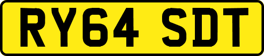 RY64SDT