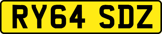 RY64SDZ