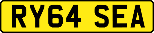 RY64SEA