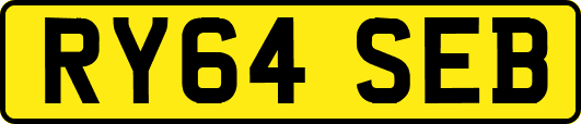 RY64SEB