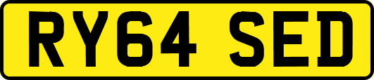 RY64SED