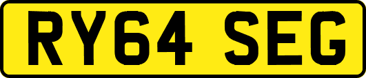 RY64SEG