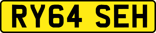 RY64SEH