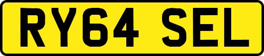 RY64SEL
