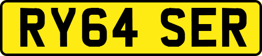 RY64SER