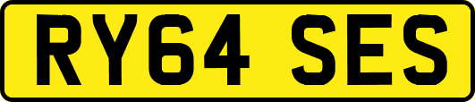 RY64SES