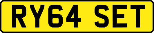 RY64SET