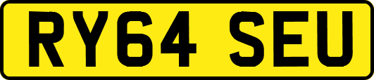 RY64SEU