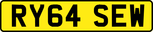 RY64SEW