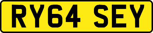 RY64SEY