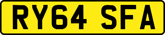 RY64SFA