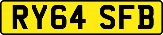 RY64SFB