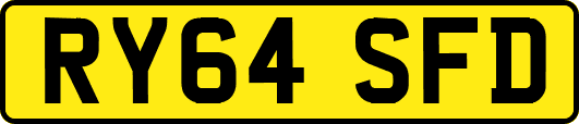RY64SFD