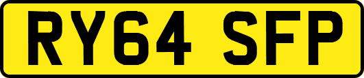 RY64SFP