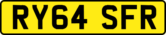 RY64SFR