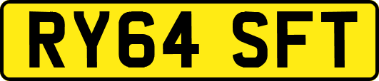 RY64SFT