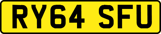 RY64SFU