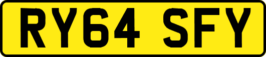 RY64SFY