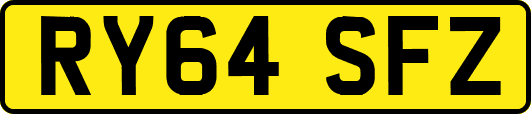 RY64SFZ