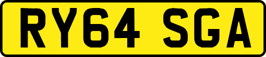 RY64SGA