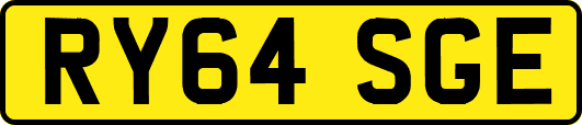 RY64SGE