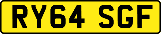 RY64SGF