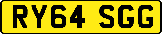 RY64SGG