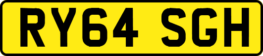 RY64SGH
