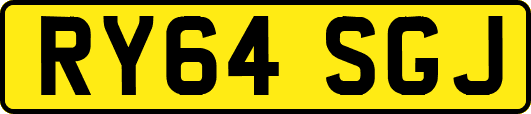 RY64SGJ