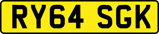 RY64SGK