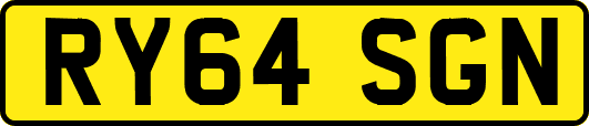 RY64SGN