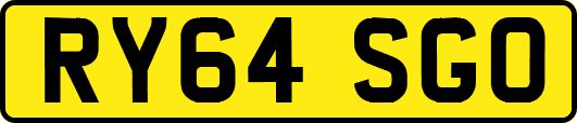 RY64SGO