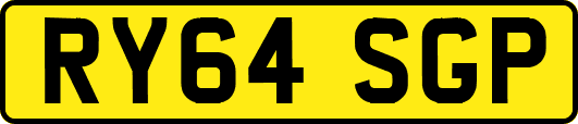 RY64SGP
