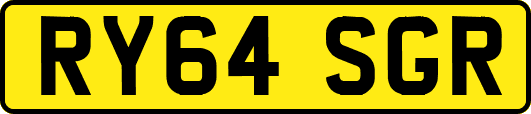 RY64SGR