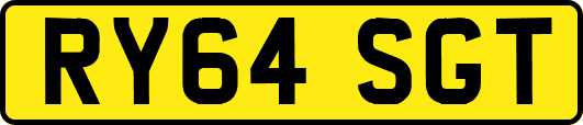 RY64SGT