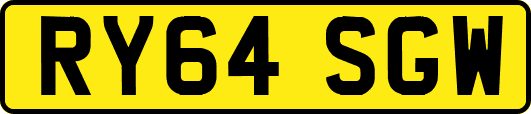 RY64SGW
