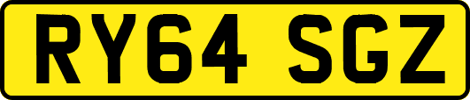RY64SGZ