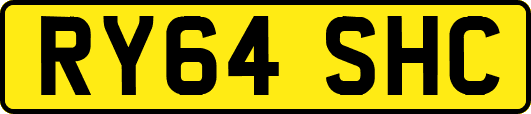 RY64SHC