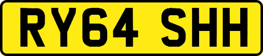 RY64SHH