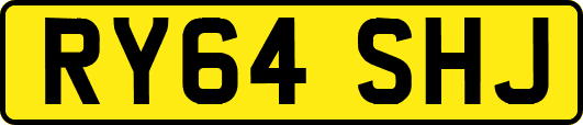 RY64SHJ