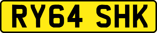 RY64SHK