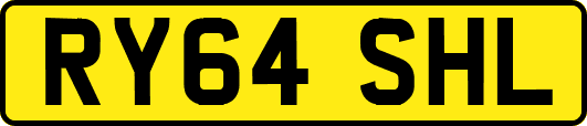 RY64SHL