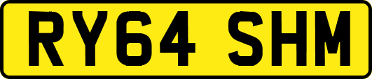 RY64SHM