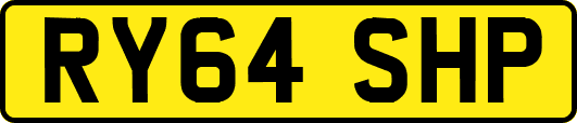RY64SHP