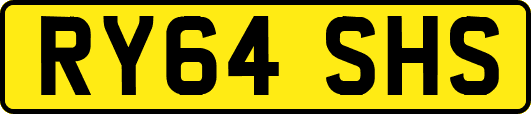 RY64SHS