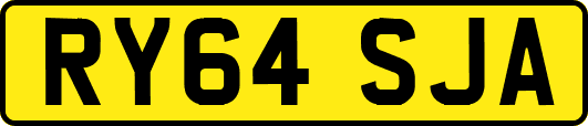 RY64SJA
