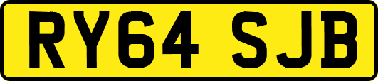RY64SJB