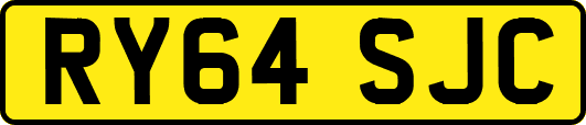 RY64SJC