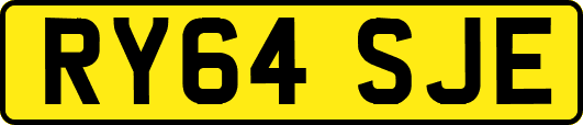 RY64SJE